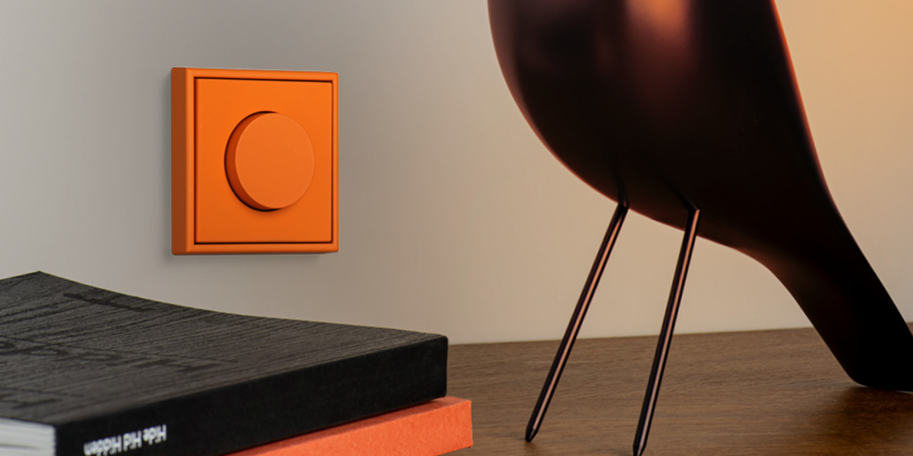 DALI-2 Drehsteuergeräte TW Multimaster bei Ackermann Elektronic in Fahrenbach