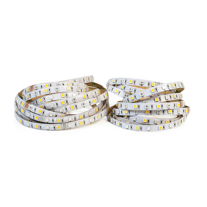 LED Stripes Standard bei Ackermann Elektronic in Fahrenbach