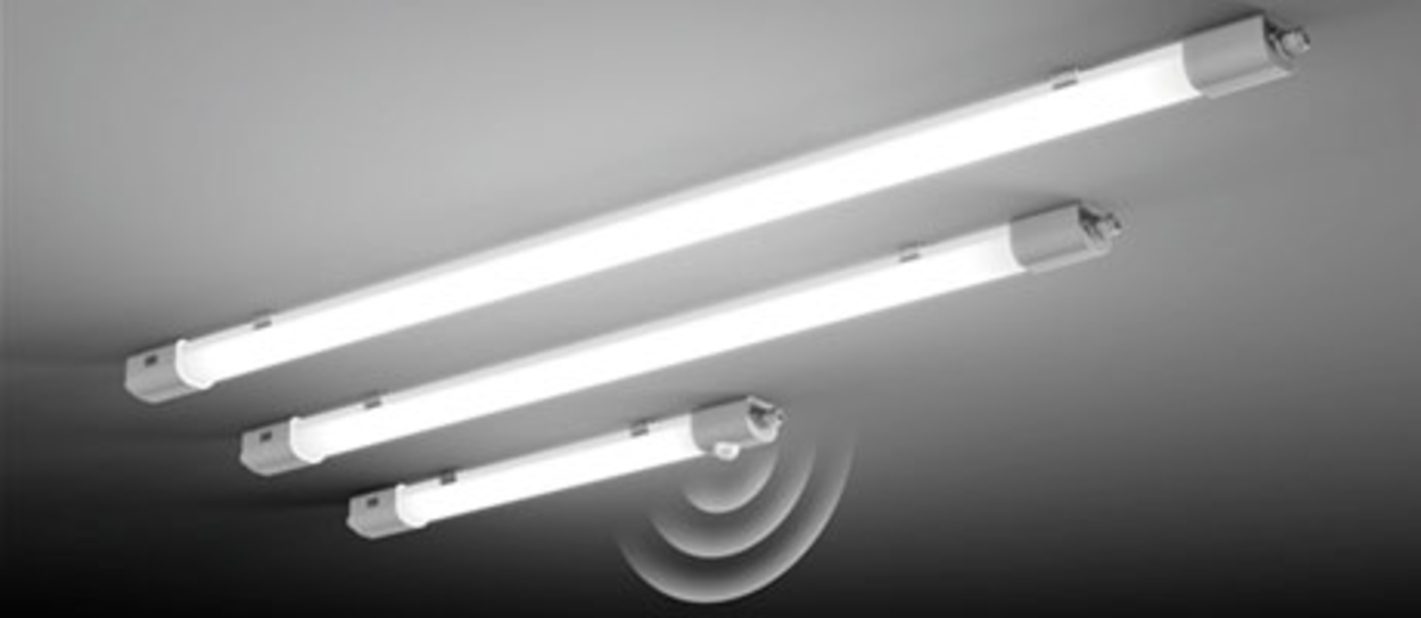 Planox Feuchtraumleuchten bei Ackermann Elektronic in Fahrenbach