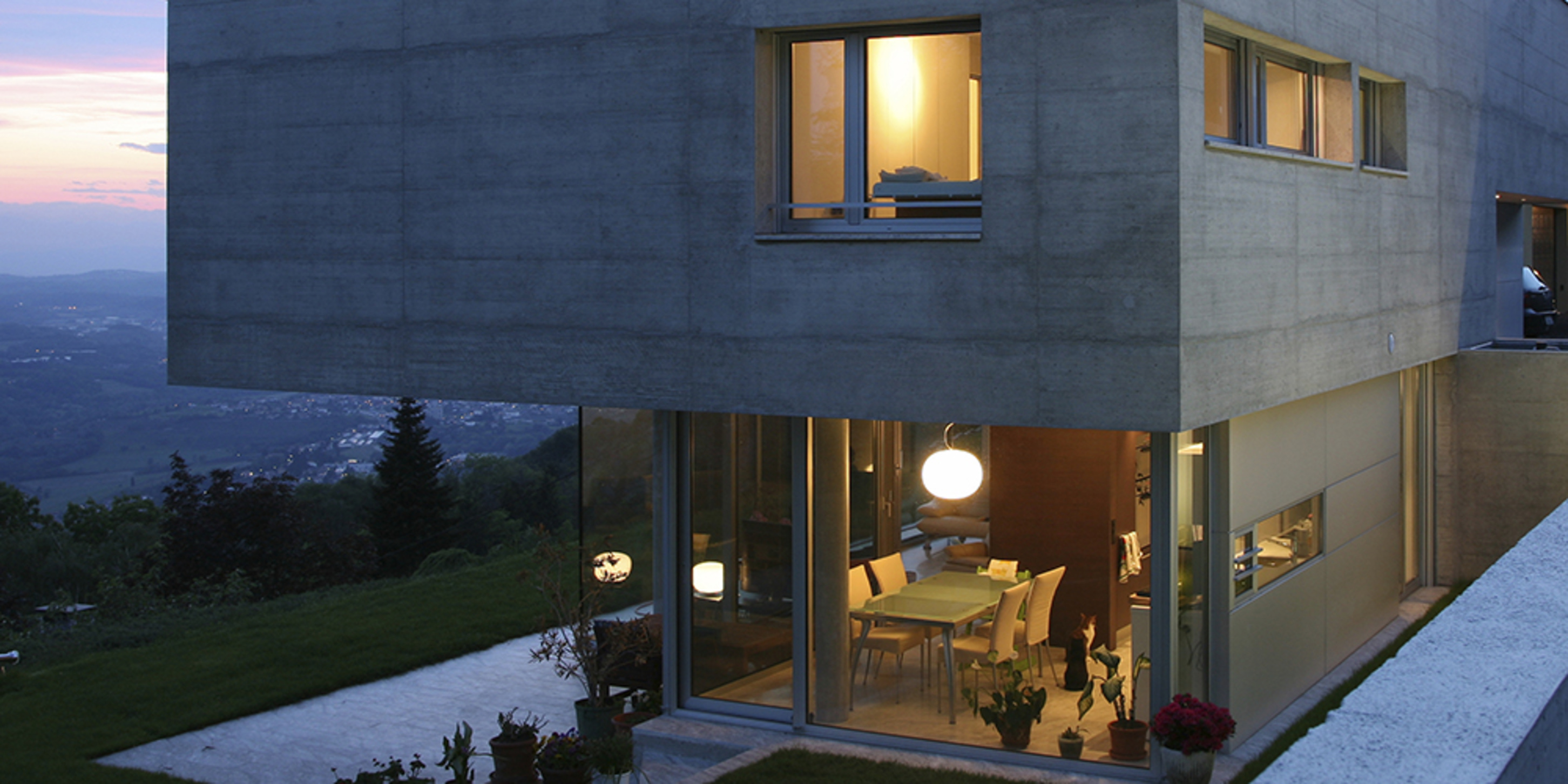 Design orientiere Produkte bei Ackermann Elektronic in Fahrenbach