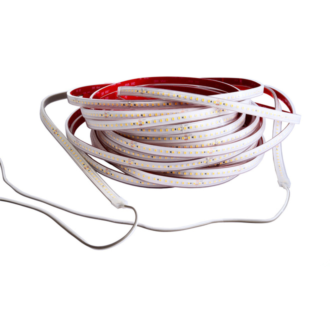 LED Stripes ab IP44 bei Ackermann Elektronic in Fahrenbach