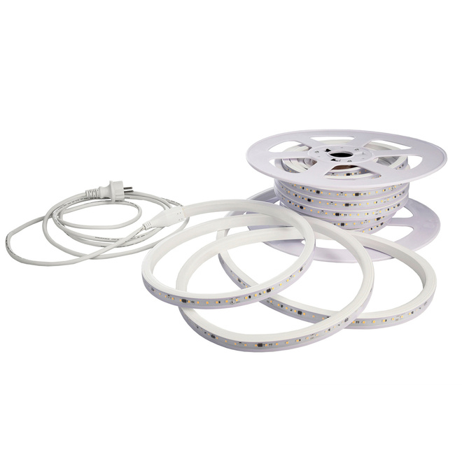 LED Stripes 230V bei Ackermann Elektronic in Fahrenbach