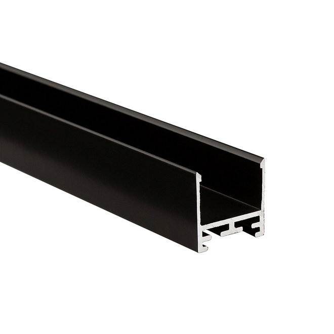 LED-Profile bei Ackermann Elektronic in Fahrenbach