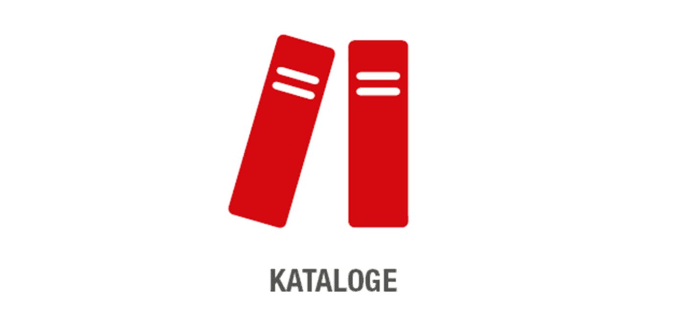 Online-Kataloge bei Ackermann Elektronic in Fahrenbach