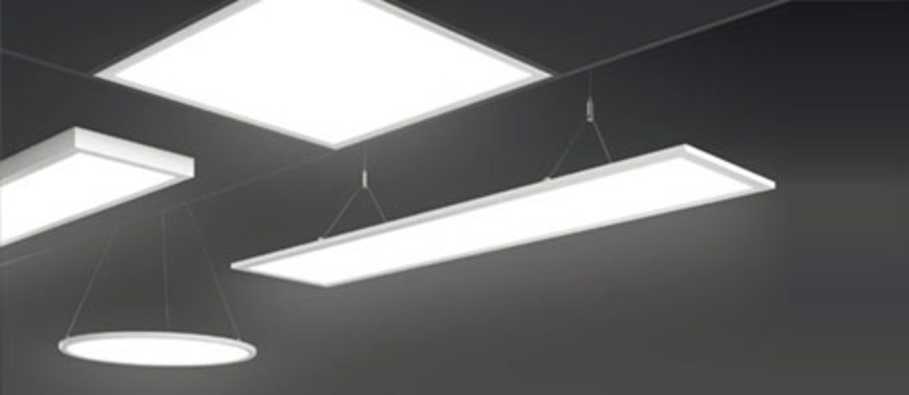 Sidelite ECO bei Ackermann Elektronic in Fahrenbach