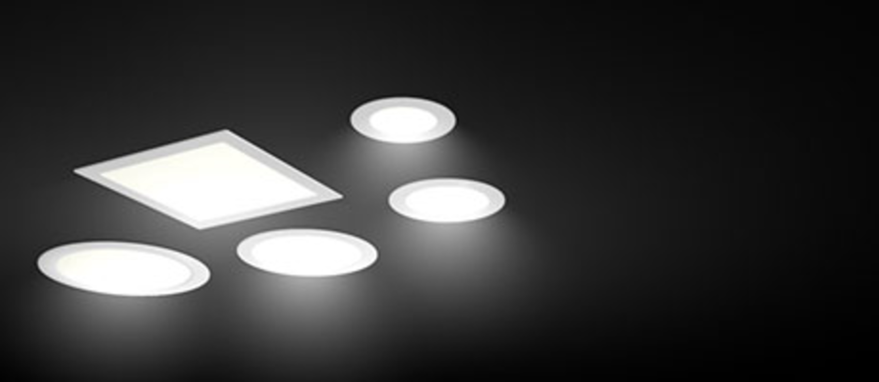 TOLEDO FLAT bei Ackermann Elektronic in Fahrenbach