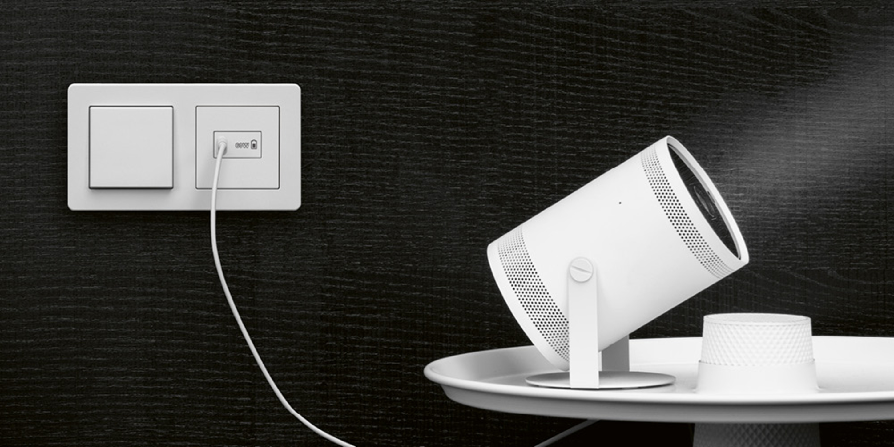 Ladegerät USB PD 60 bei Ackermann Elektronic in Fahrenbach