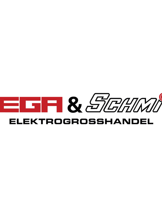 FEGA Schmitt logo bei Ackermann Elektronic in Fahrenbach